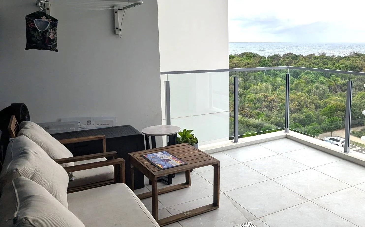 Additional image 6 of 710/23 Kombi Street, Bokarina QLD 4575