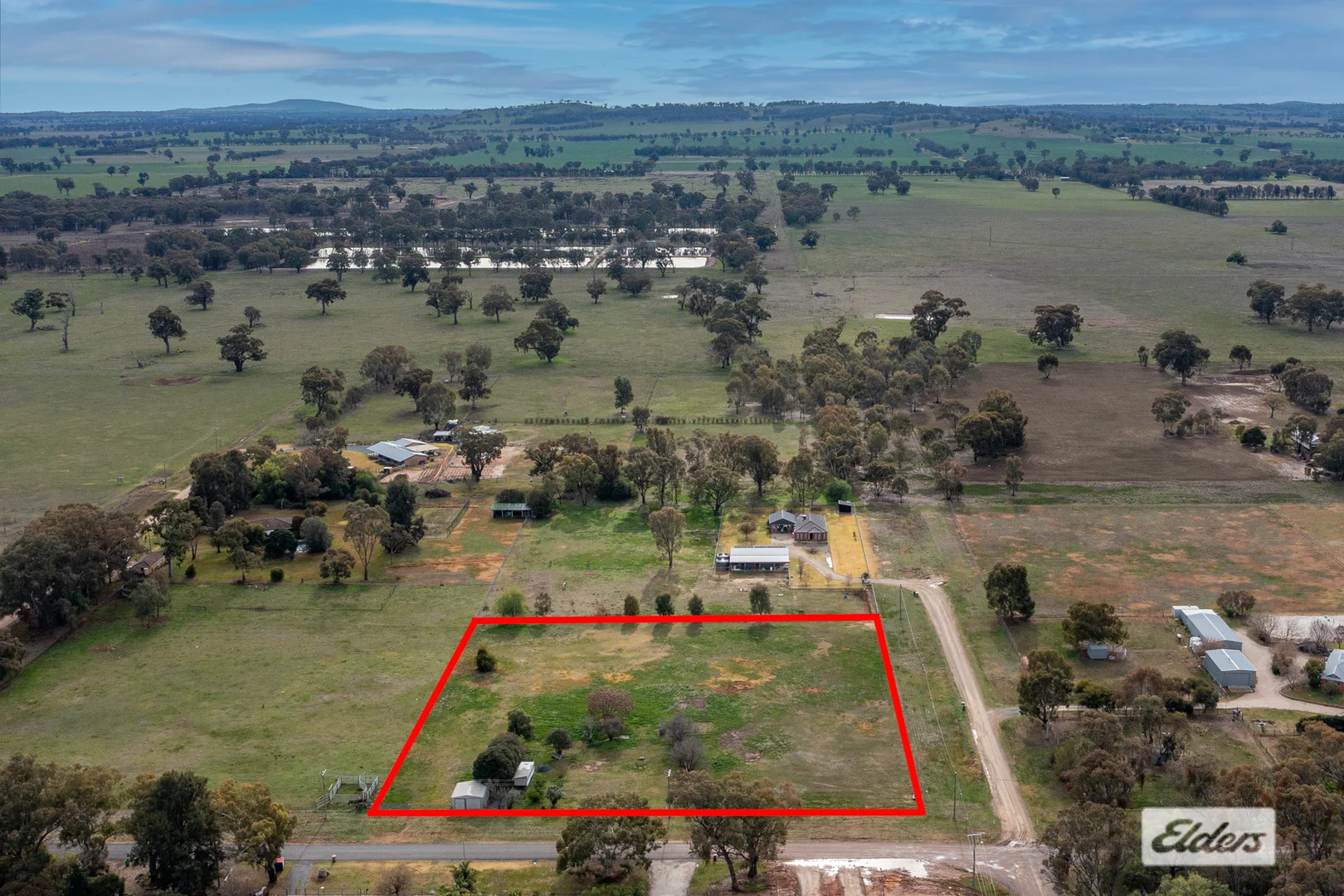 Additional image 2 of 111-119 Jude Street, Howlong NSW 2643