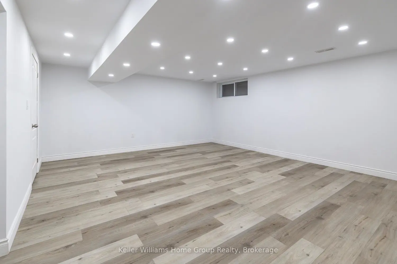 Additional image 12 of 35 Amsterdam Cres