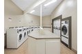 Additional image 66 of 444 N Amelia Ave, San Dimas, CA, 91773