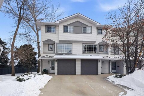 Additional image 8 of 57 Kingsland Villas SW, Calgary, AB, T2V 5J9