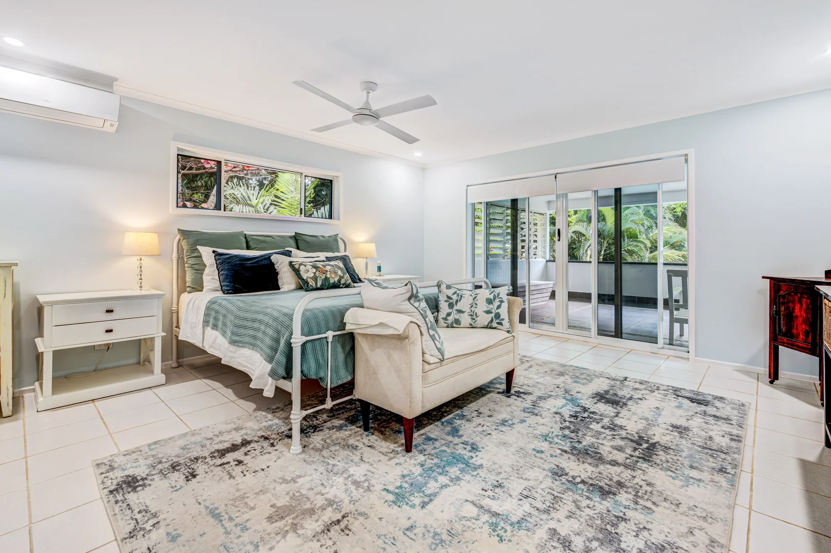 Additional image 23 of 34 Koda St, Wongaling Beach QLD 4852