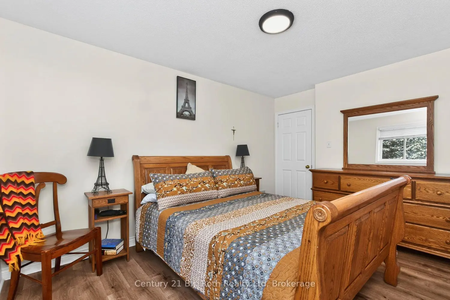 Additional image 8 of 77 Georgias Walk