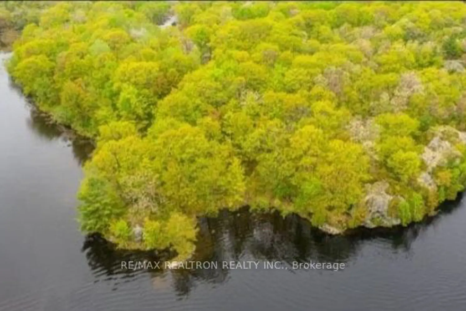 Additional image 6 of 3600 Narrows Road Unit #Lot 12