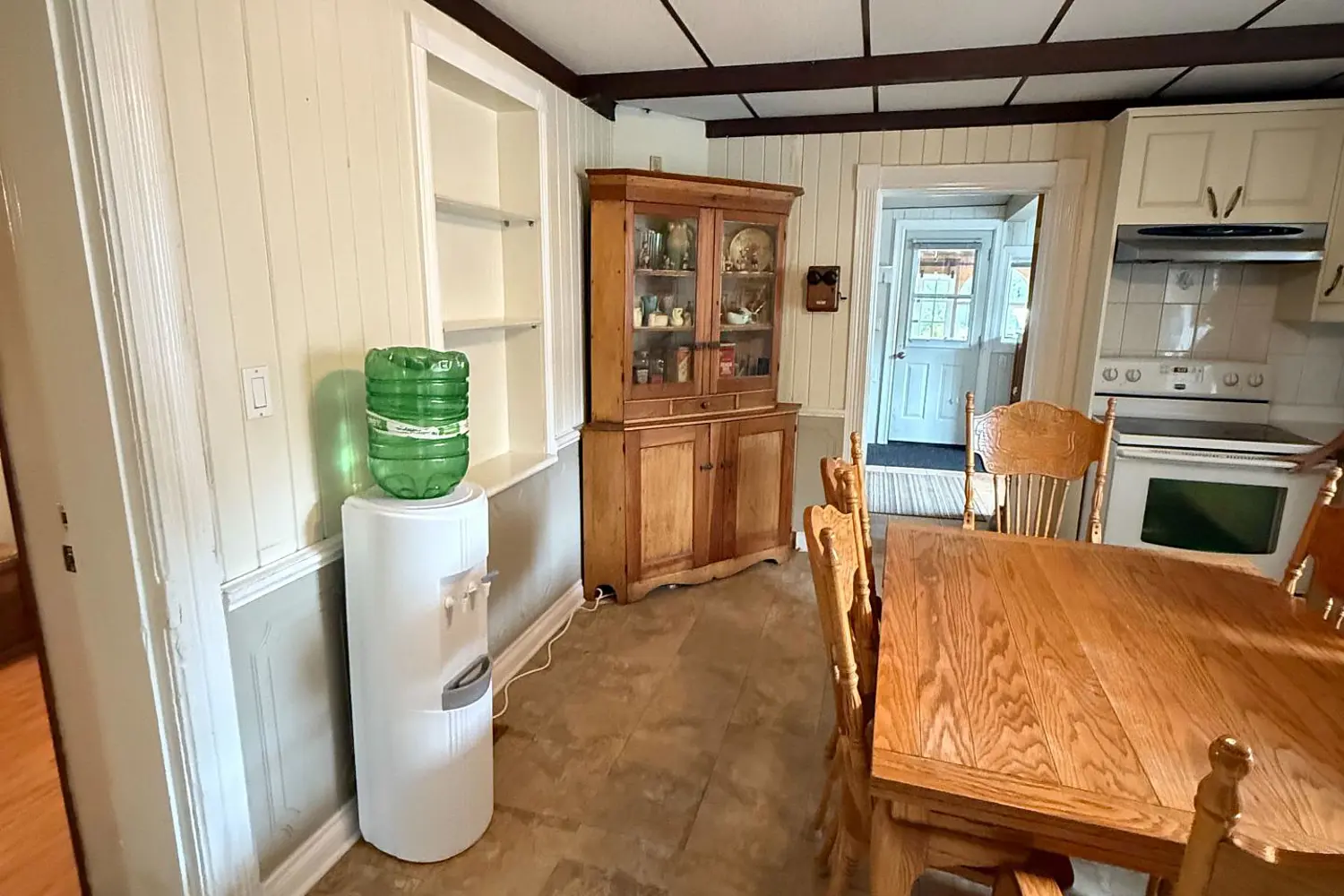 Additional image 5 of 46 King Street