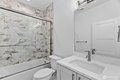 Additional image 27 of 437 Hazel Ave N, Kent, WA, 98030