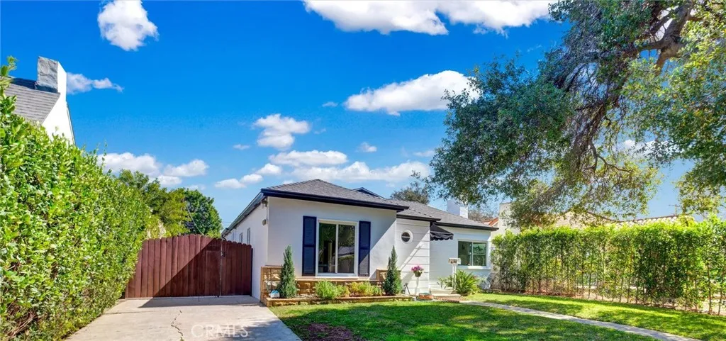 Additional image 61 of 250 S Berkeley Ave, Pasadena, CA 91107