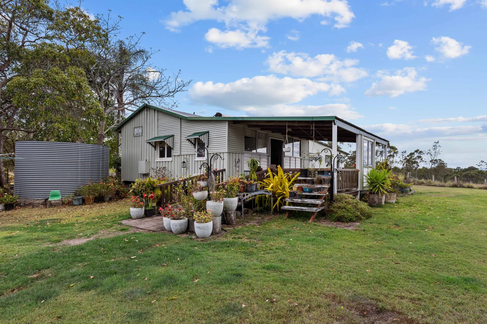 Additional image 16 of 162 Phillips Road, Gungaloon QLD 4620