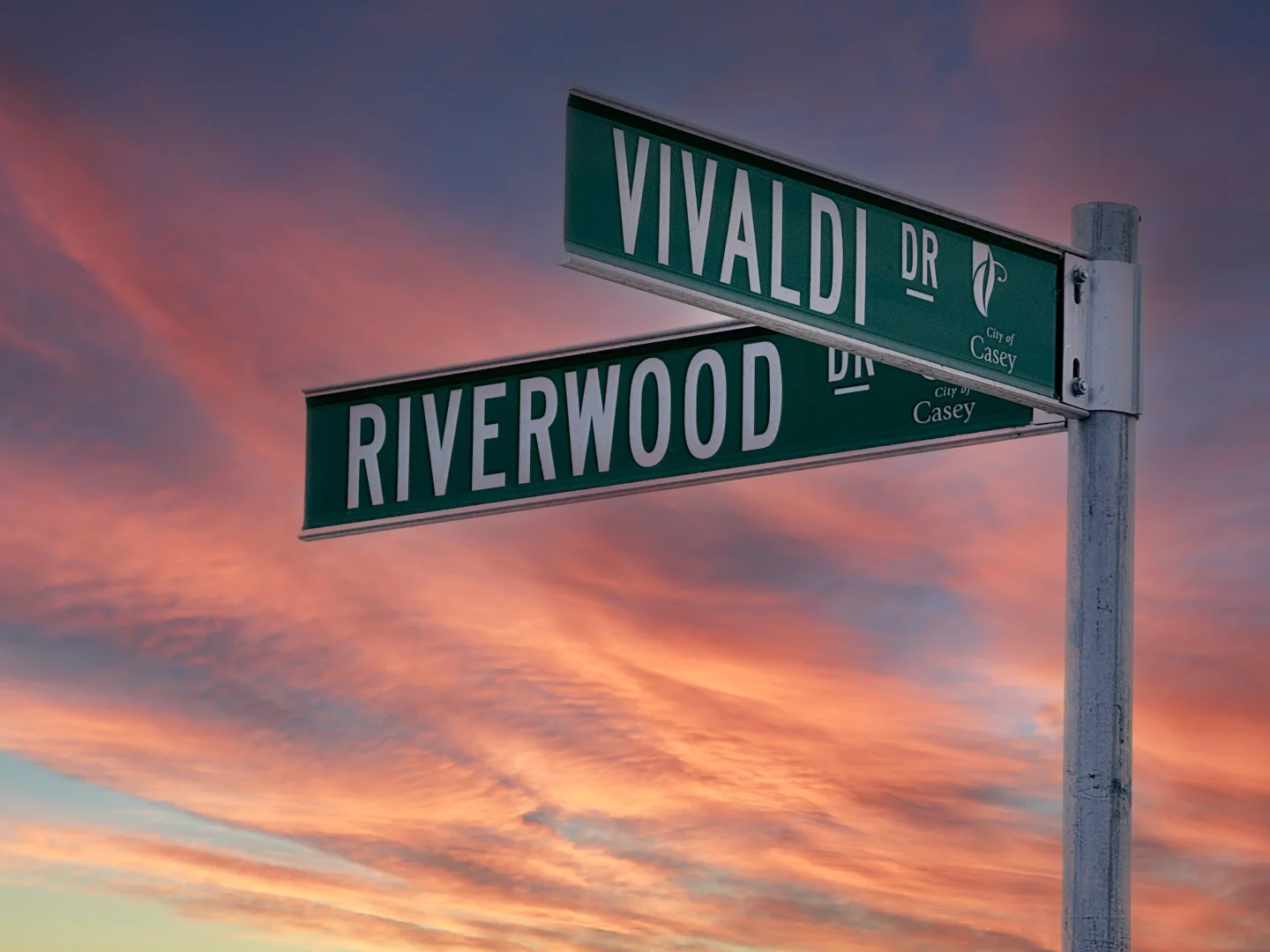 Additional image 10 of 66 VIVALDI DRIVE, Junction Village VIC 3977