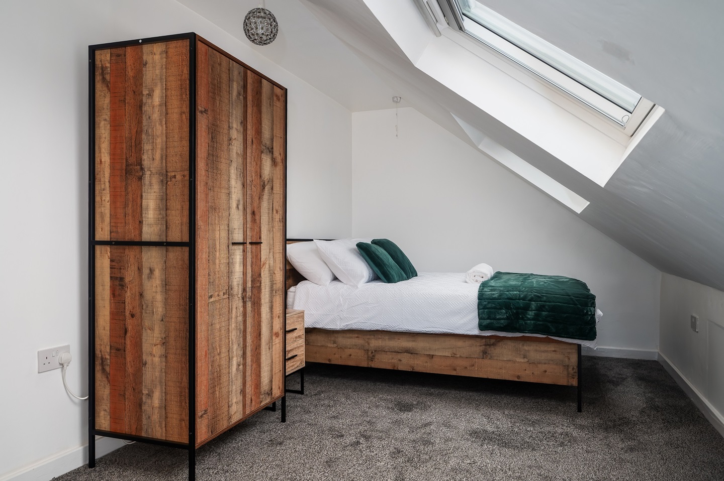 Additional image 19 of 5 Bed Semi-Detached House, Moor Allerton Avenue, LS17, N1 7GU