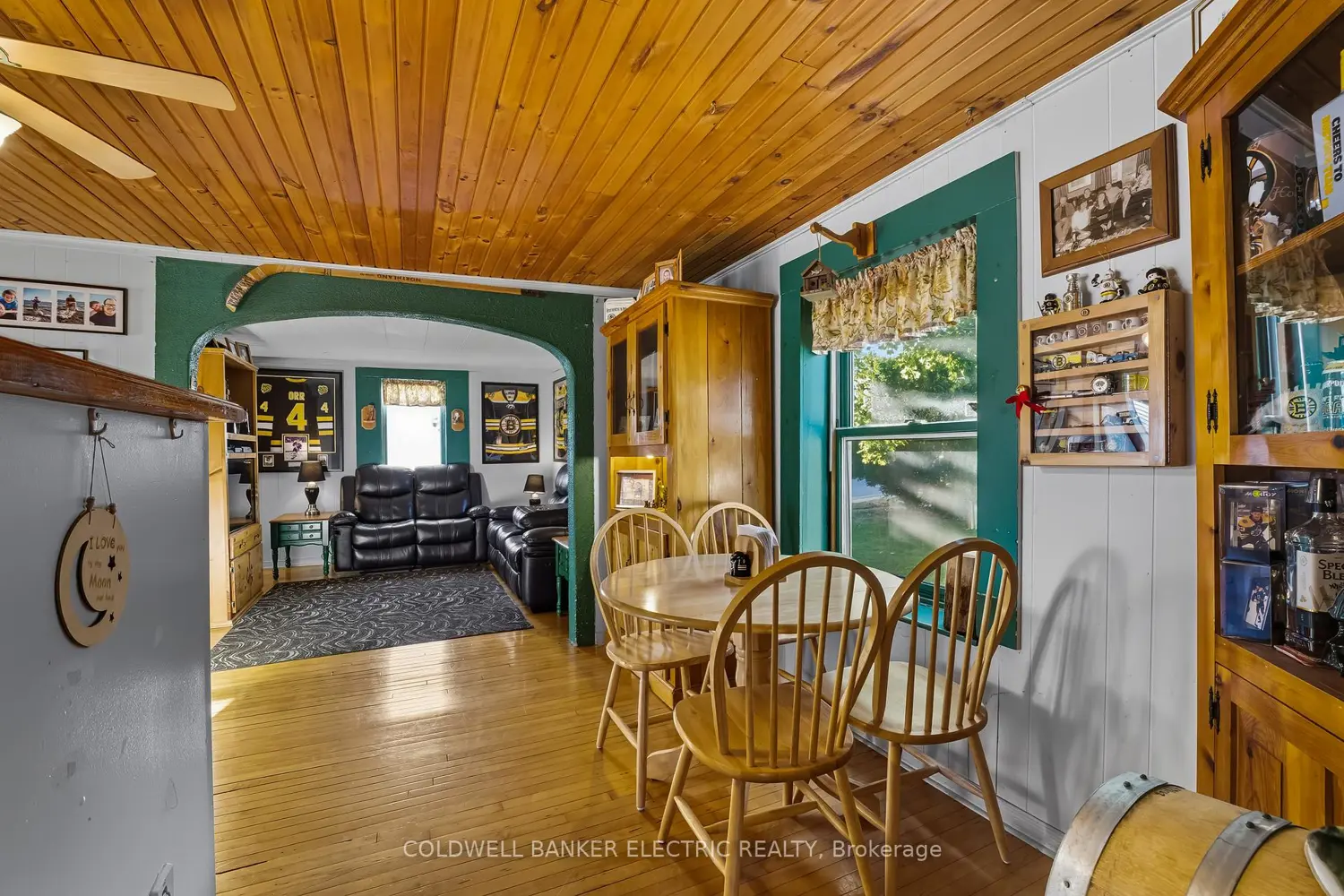 Additional image 11 of 59 Centre Street