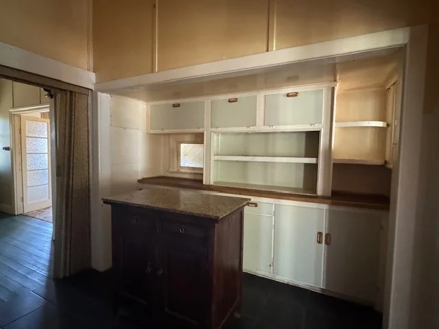 Additional image 3 of 35 Mildura Way, Charlton VIC 3525