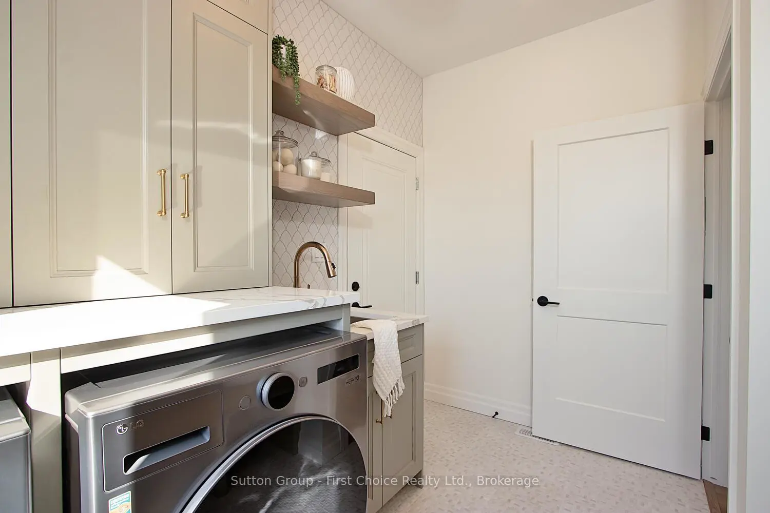 Additional image 7 of 73588 Irene Crescent