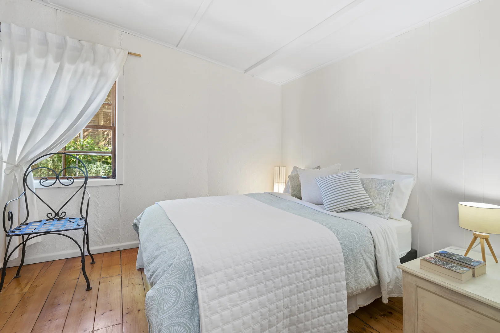 Additional image 11 of 38 Wright Street, Heathcote VIC 3523