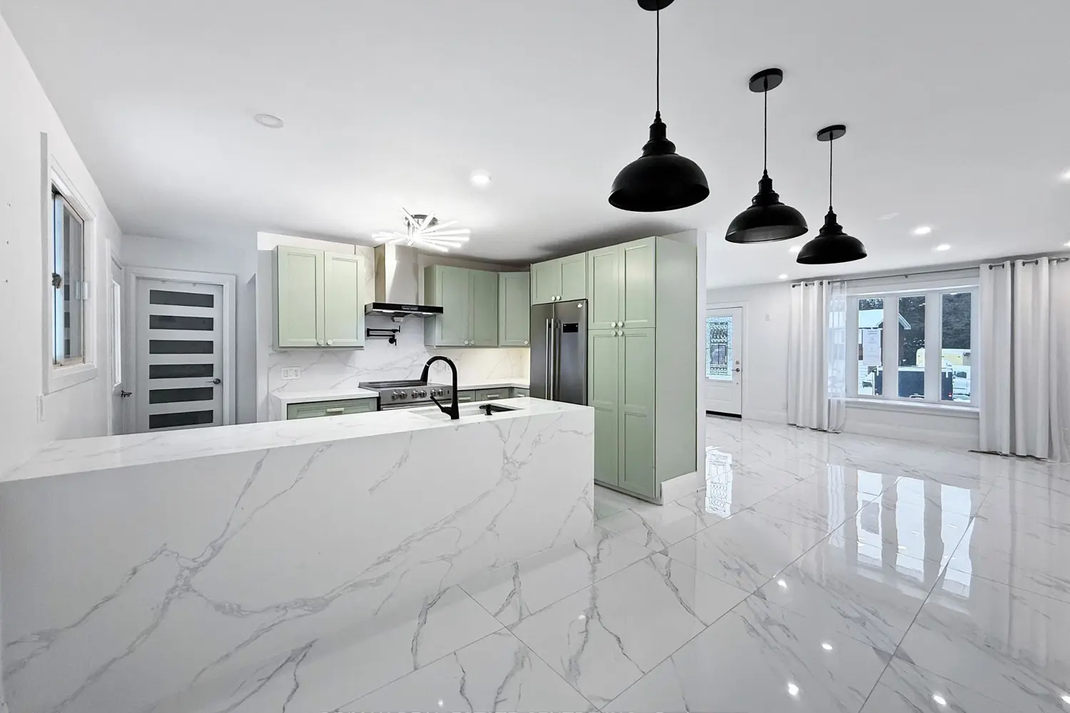 Additional image 6 of 144 Wheelock Street