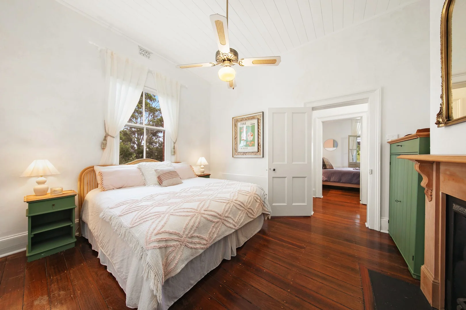 Additional image 21 of 1230 Chichester Dam Road, Bandon Grove NSW 2420