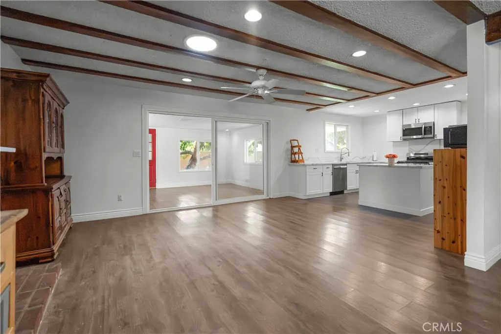 Additional image 50 of 20212 Londelius St, Winnetka, CA 91306