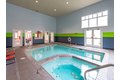 Additional image 9 of 9501 59th Ave SW, Lakewood, WA, 98499