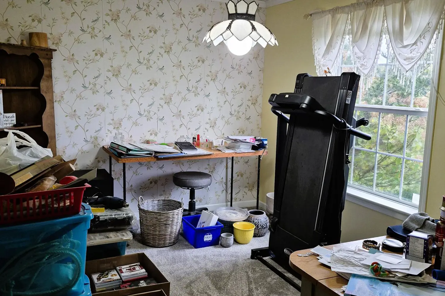 Additional image 4 of 1319 Windham Centre Road 9 Road