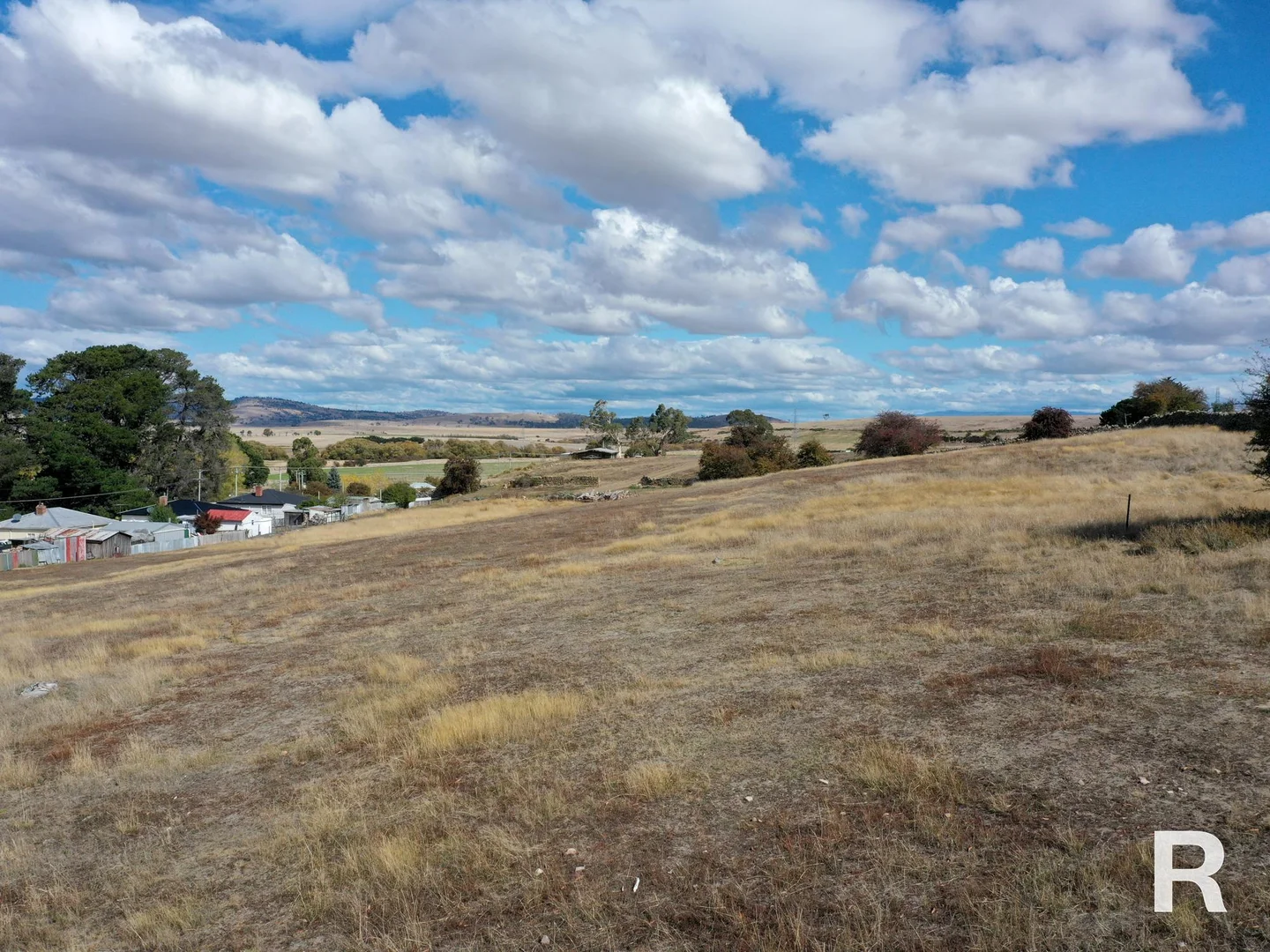 Additional image 8 of 3 Adelaide Street, Bothwell TAS 7030