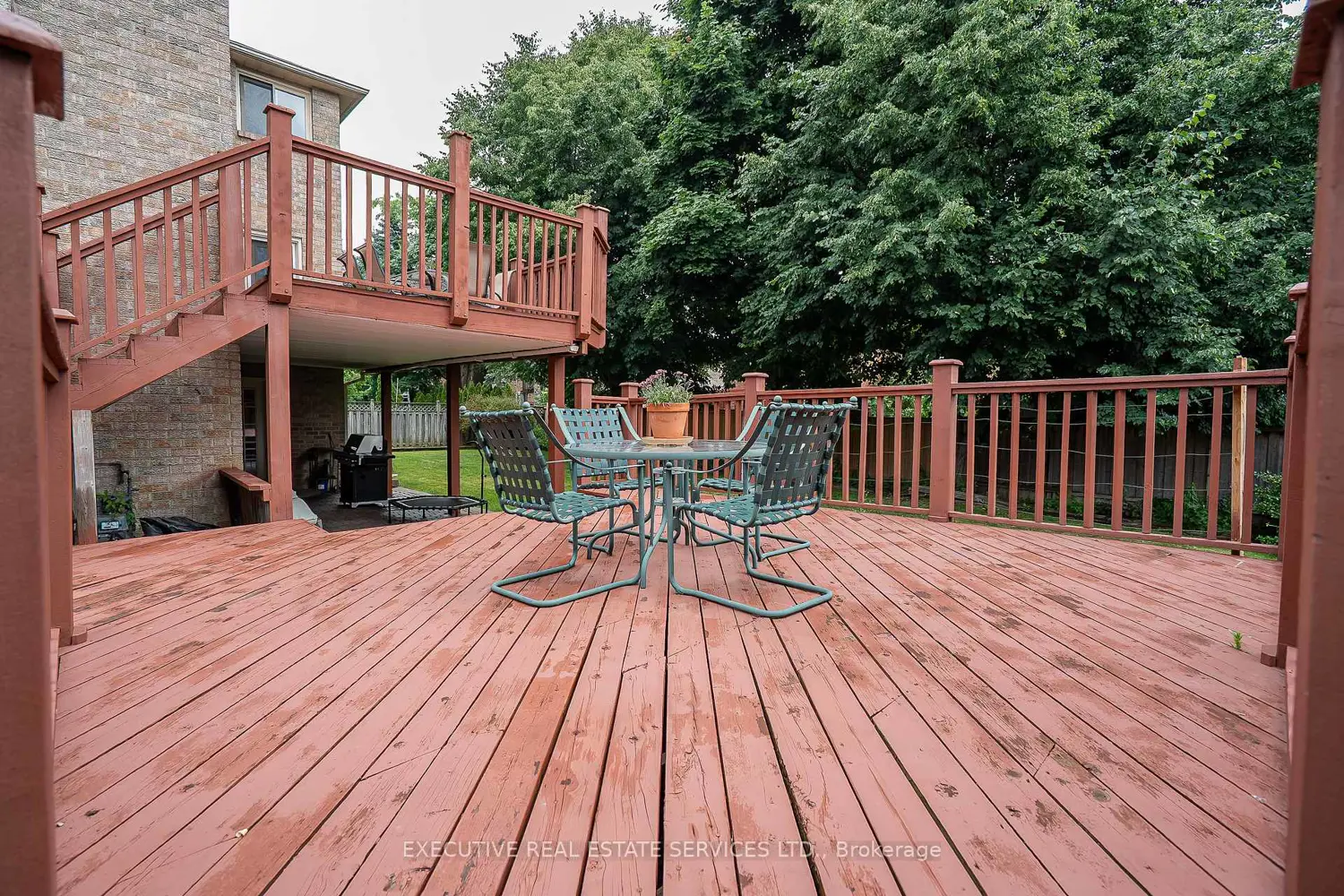 Additional image 20 of 503 Conservation Drive