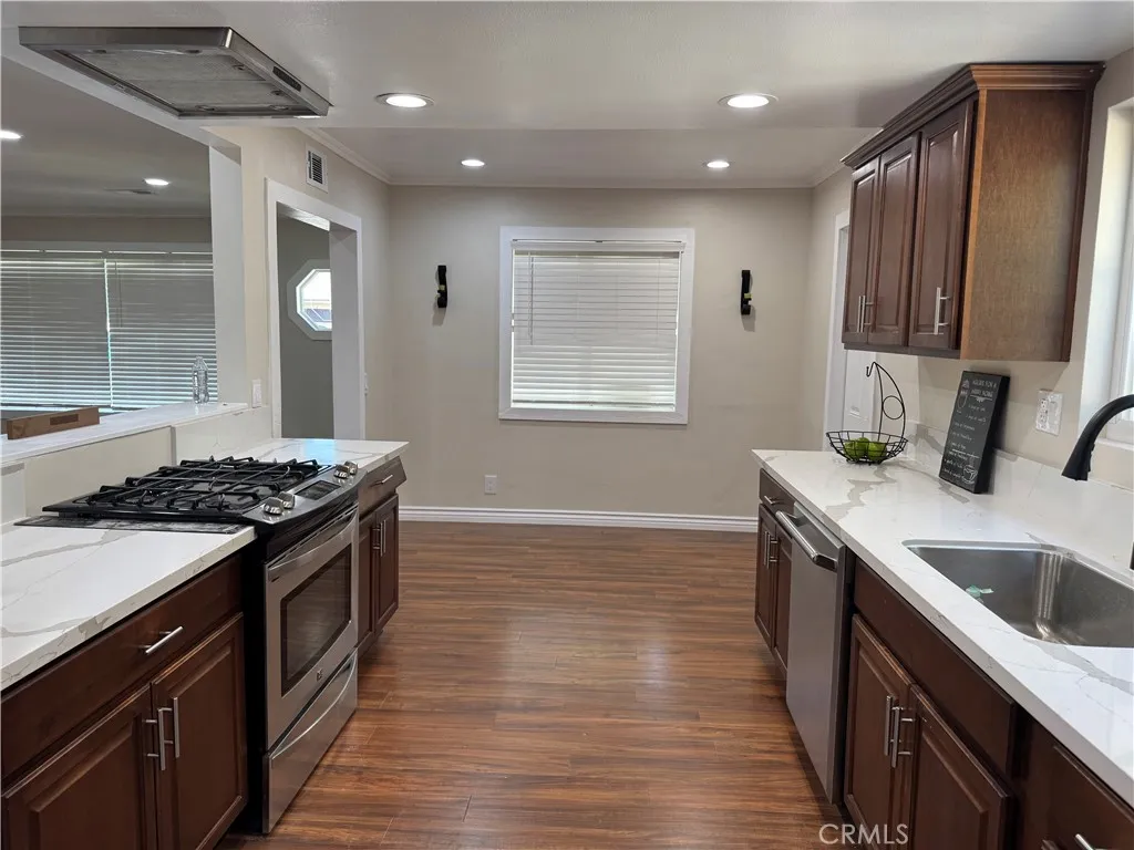 Additional image 34 of 9287 Persimmon Ave, Rancho Cucamonga, CA 91730