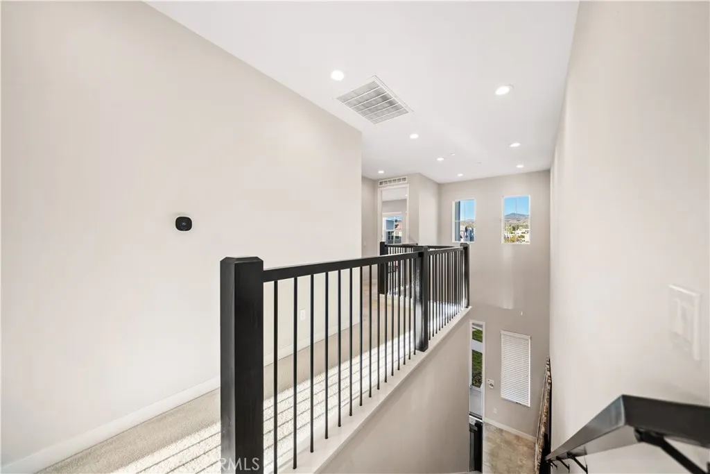 Additional image 82 of 151 Fremont, Lake Forest, CA 92630