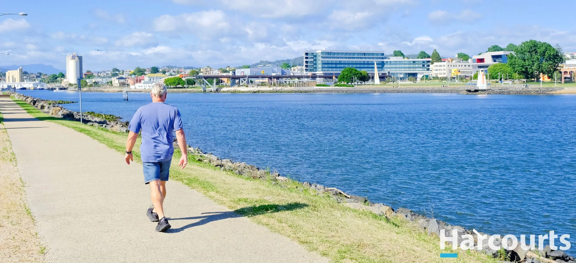 Additional image 21 of 49 Upper Drew Street, East Devonport TAS 7310