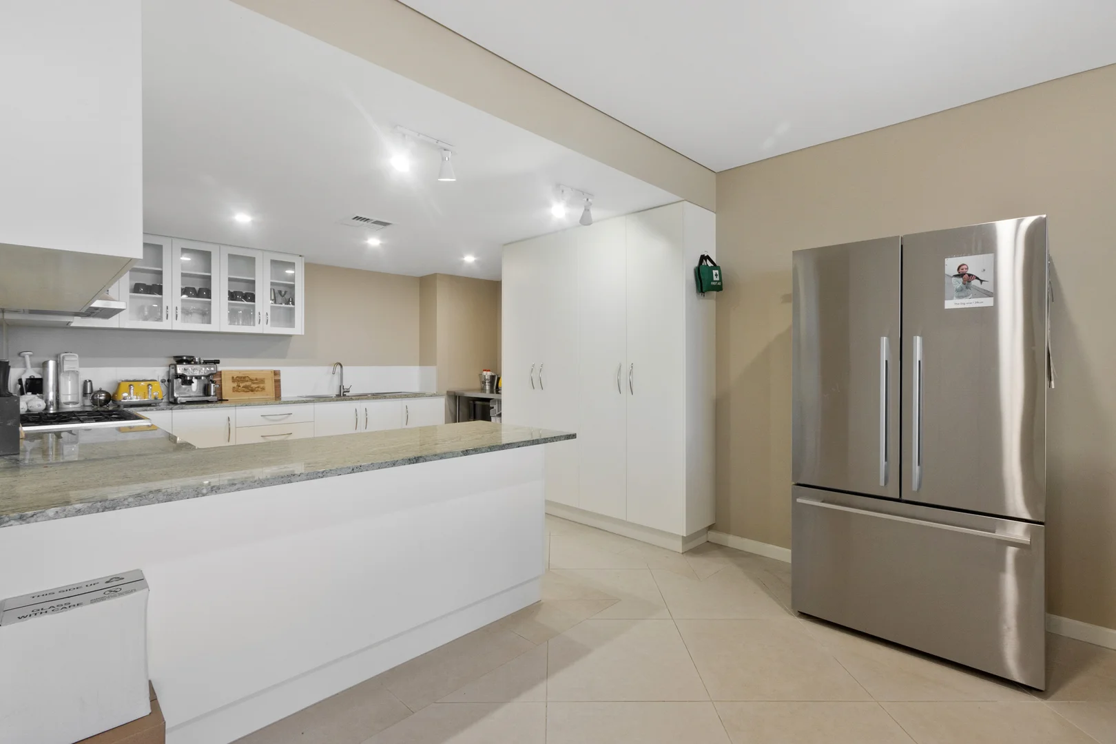 Additional image 13 of 9 Palmer Esplanade, North Beach SA 5556