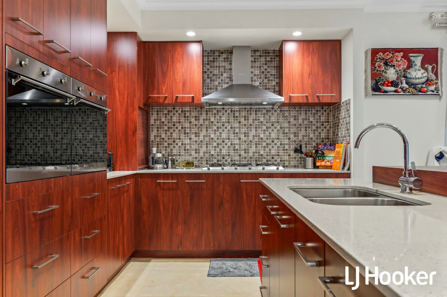 Additional image 2 of 5 Loseto Link, Piara Waters WA 6112