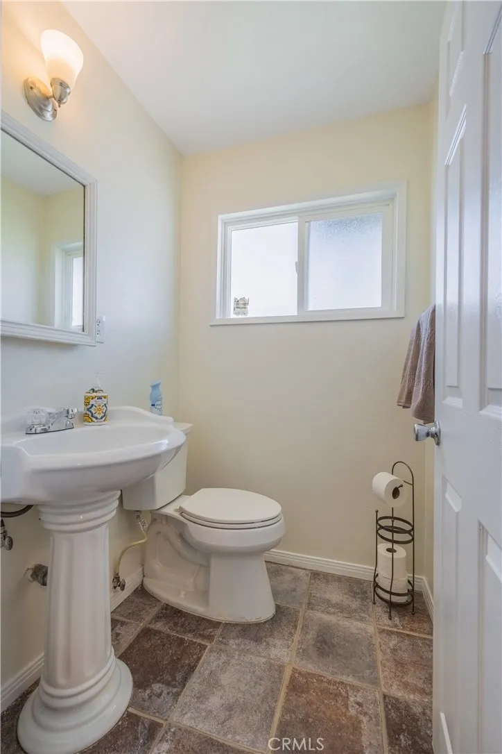Additional image 81 of 14952 Prichard Street, La Puente, CA 91744
