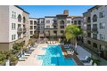 Additional image 20 of 501 Murphy Ranch Rd, Milpitas, CA, 95035