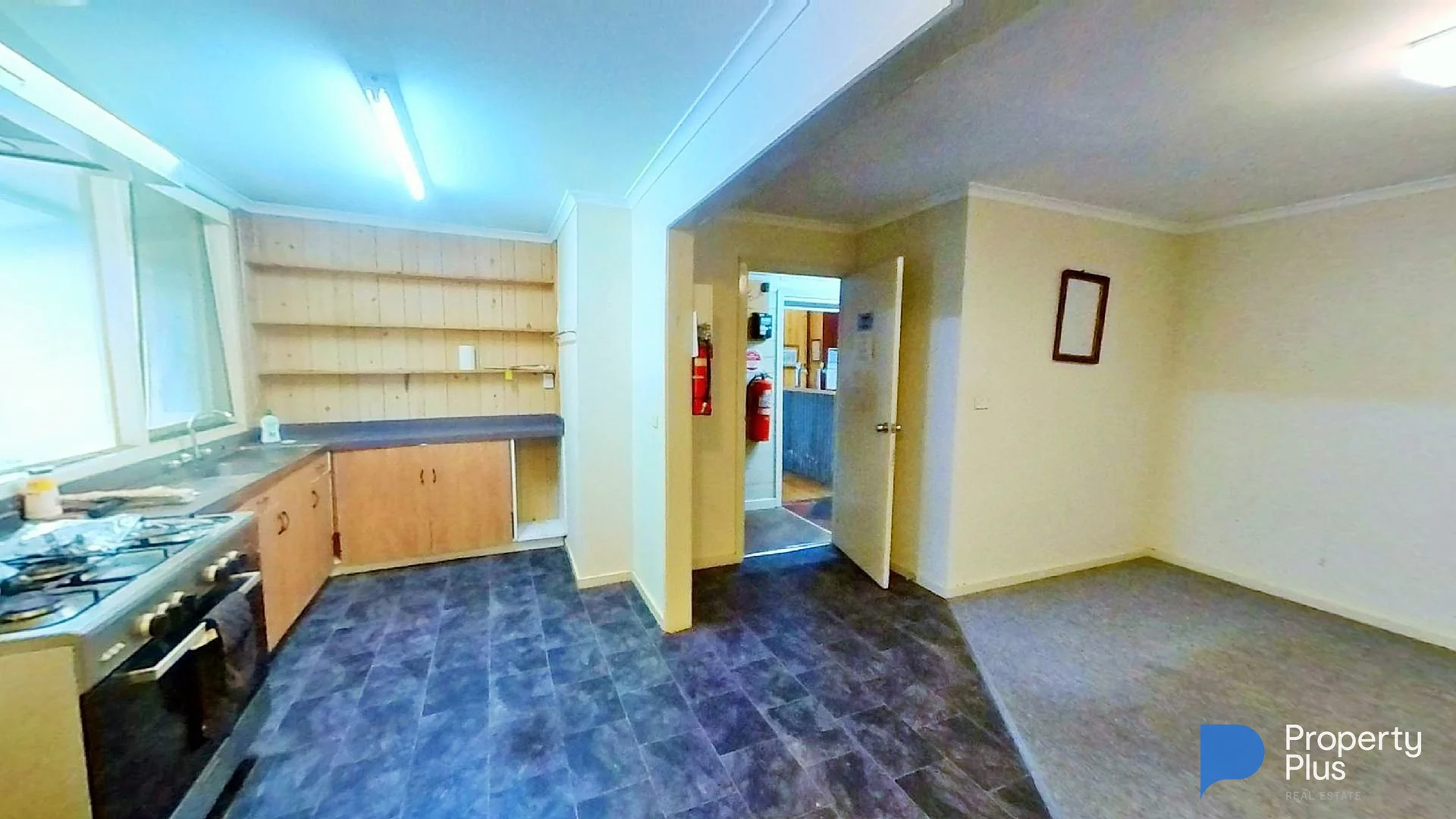 Additional image 7 of 36 Lyons Street, Newbridge VIC 3551