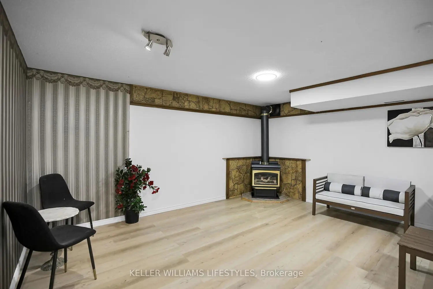 Additional image 11 of 230 Clarke Road 4