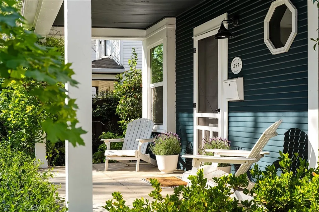 Additional image 12 of 1157 Broadway Street, Chico, CA 95928