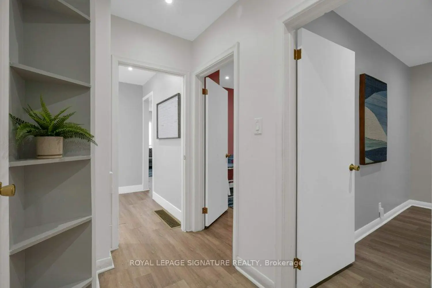 Additional image 13 of 184 Hendon Avenue