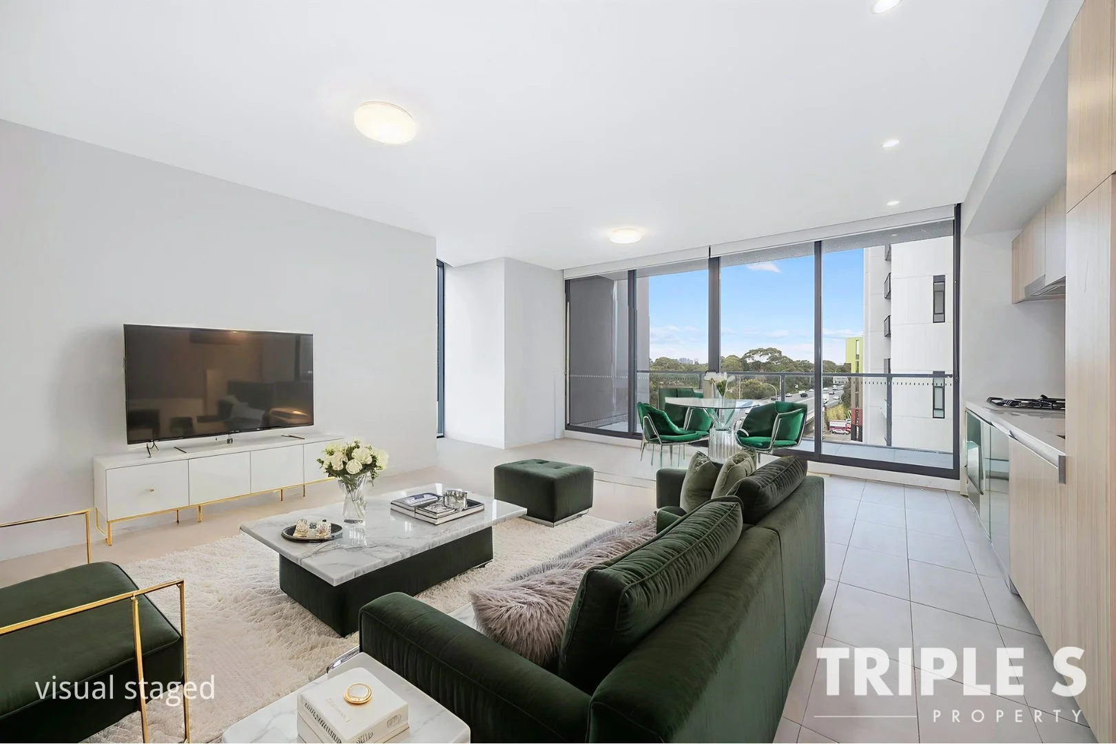 Level 6/5 Link Road, Zetland NSW 2017