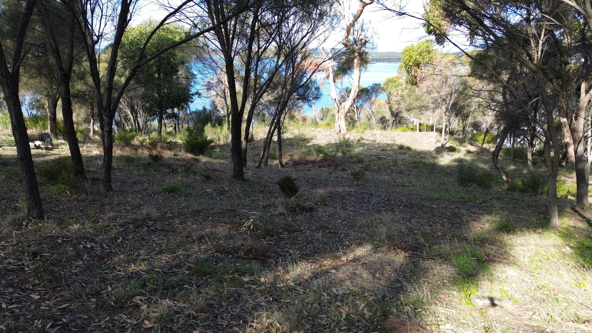 Additional image 3 of 49-51 Falie Court, American River SA 5221