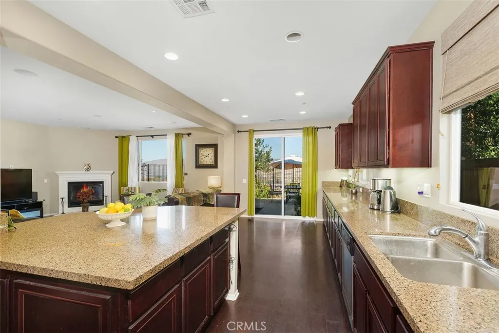 Additional image 9 of 4170 Alderwood Pl, Lake Elsinore, CA 92530