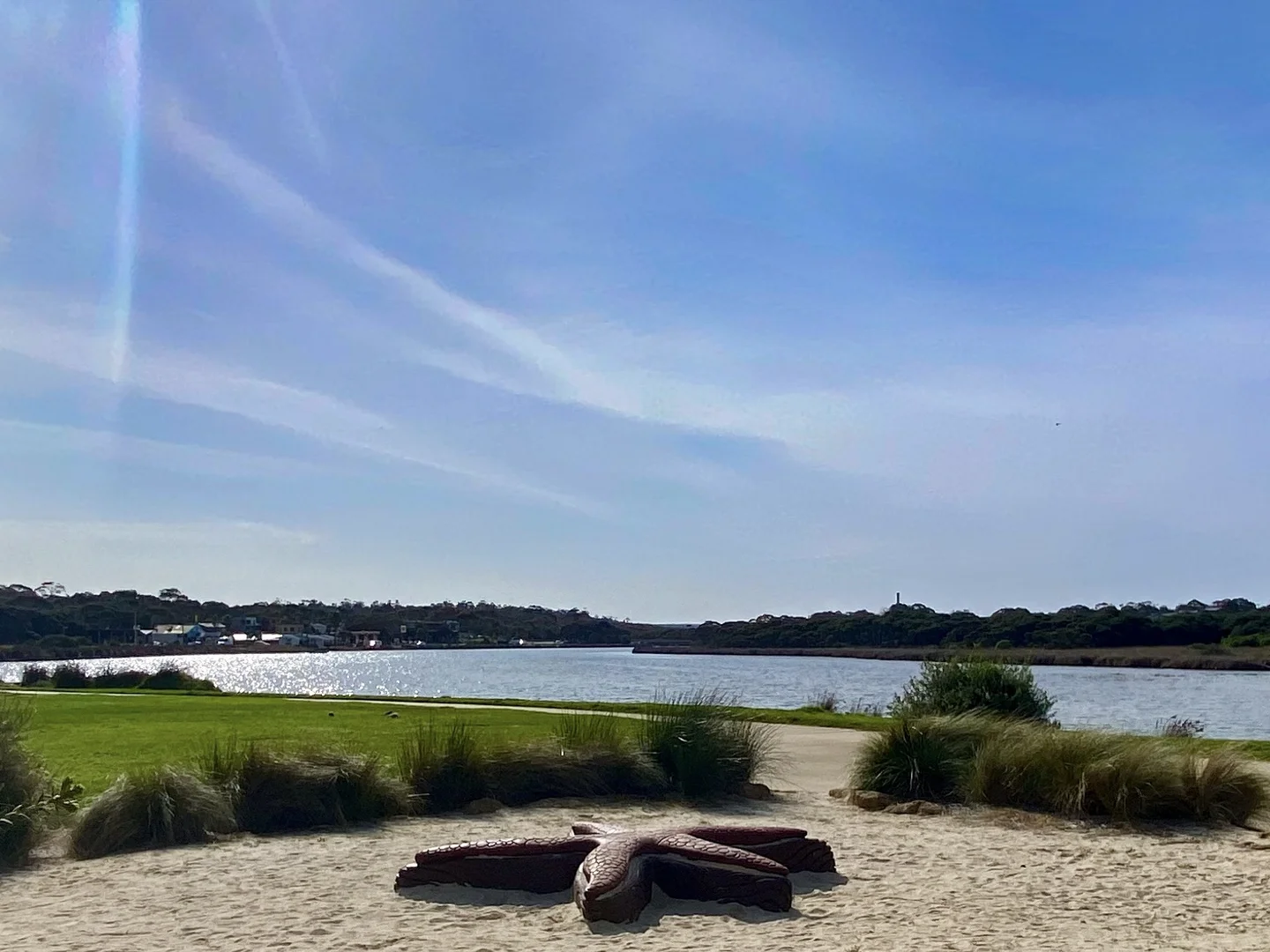 Additional image 7 of 29 Evans Street, Anglesea VIC 3230