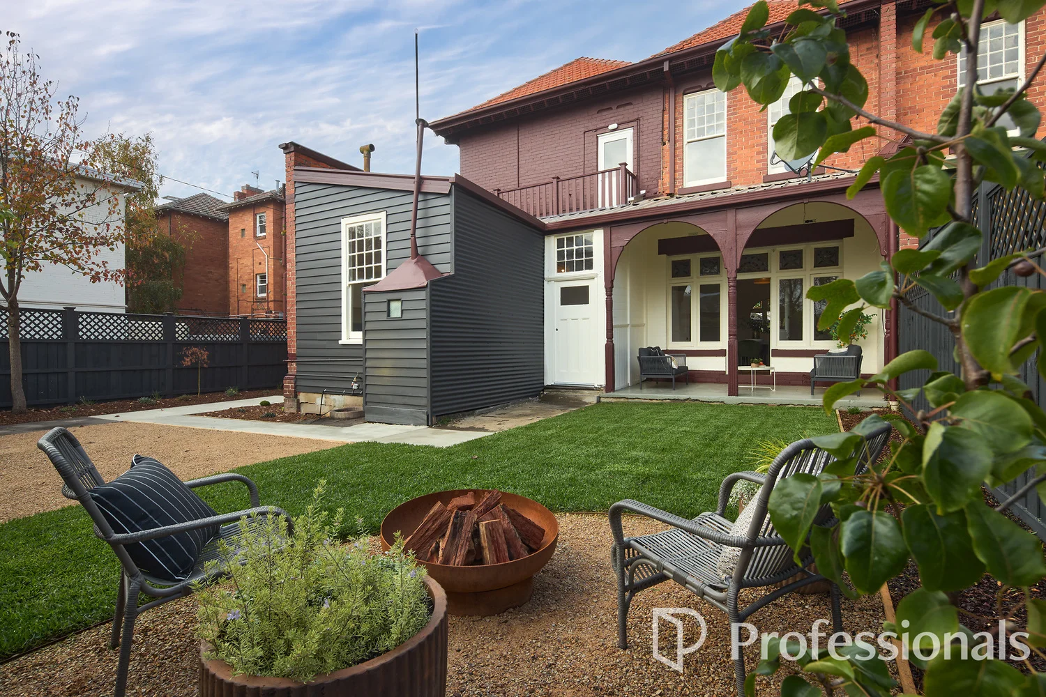 Additional image 21 of 2 Mozart Street, St Kilda VIC 3182