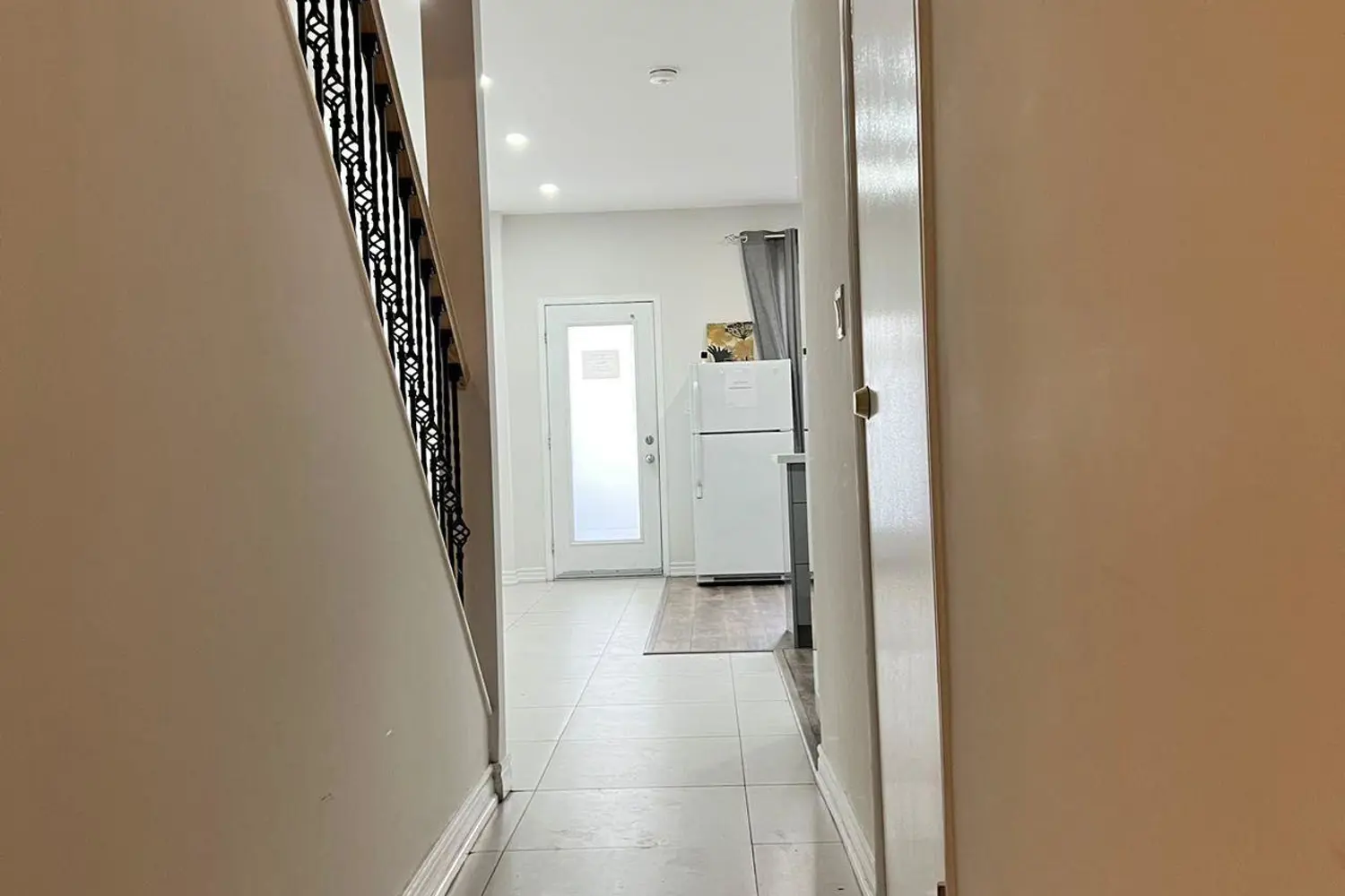 Additional image 6 of 82 Leitch Avenue