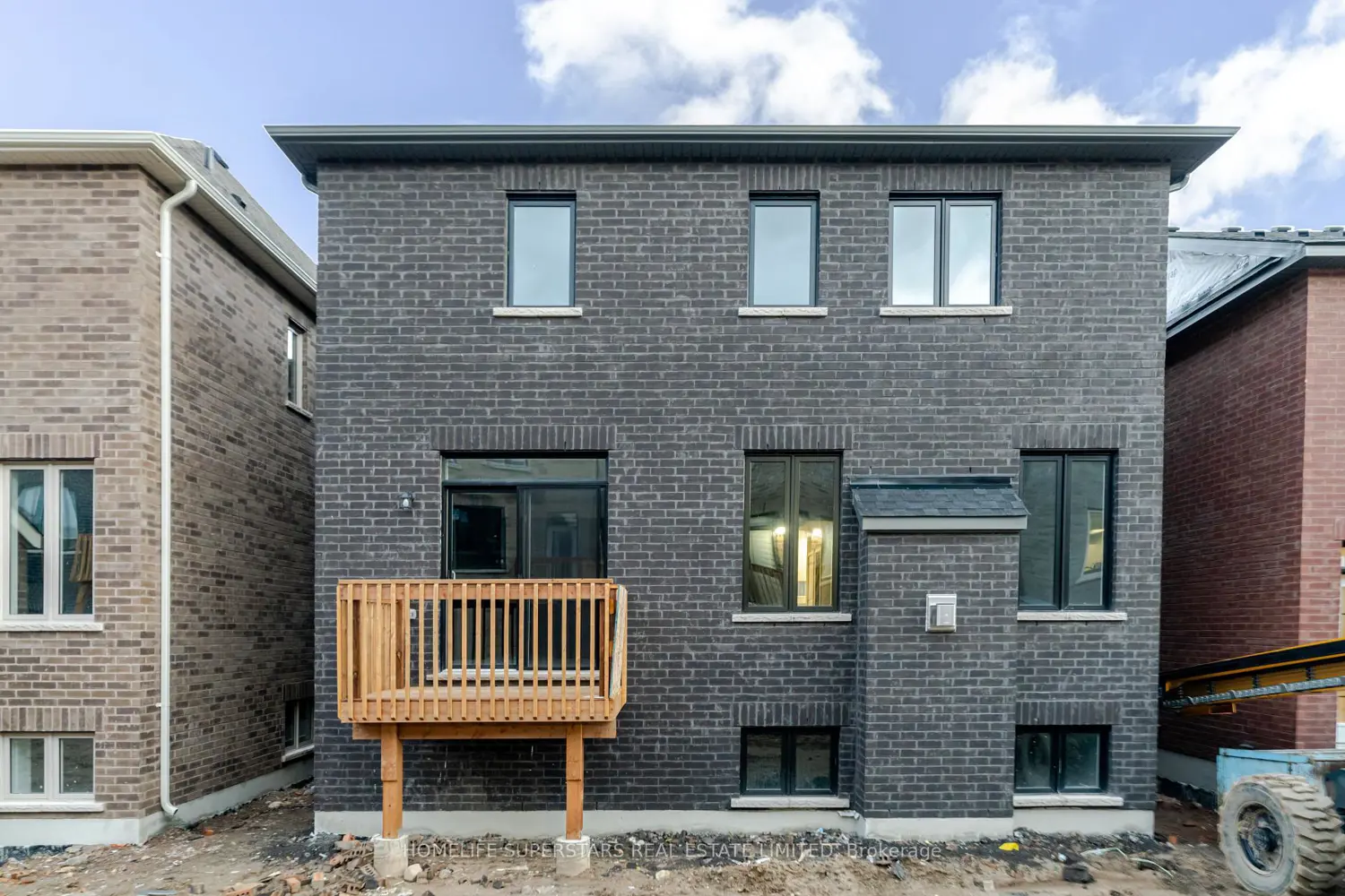 Additional image 5 of 25 Mundell Road