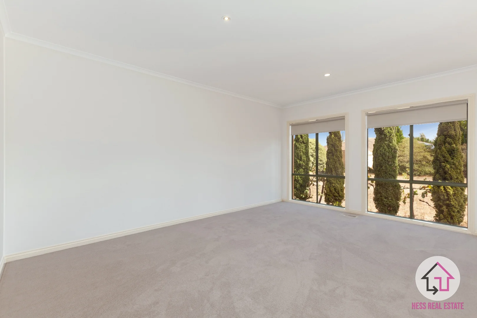 Additional image 12 of 45 Augusta Way, Hidden Valley VIC 3756