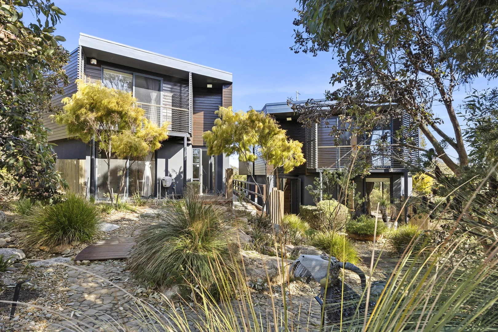 Additional image 16 of 2E Yandanah Road, Fairhaven VIC 3231