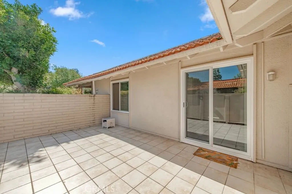Additional image 16 of 3078 Via Serena S Unit C, Laguna Woods, CA 92637