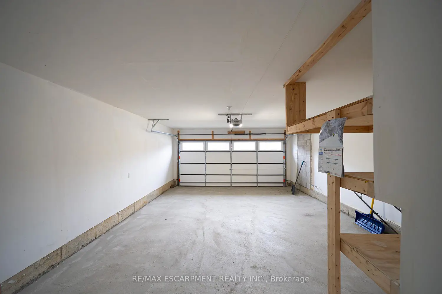 Additional image 15 of 9 Tarrison Street