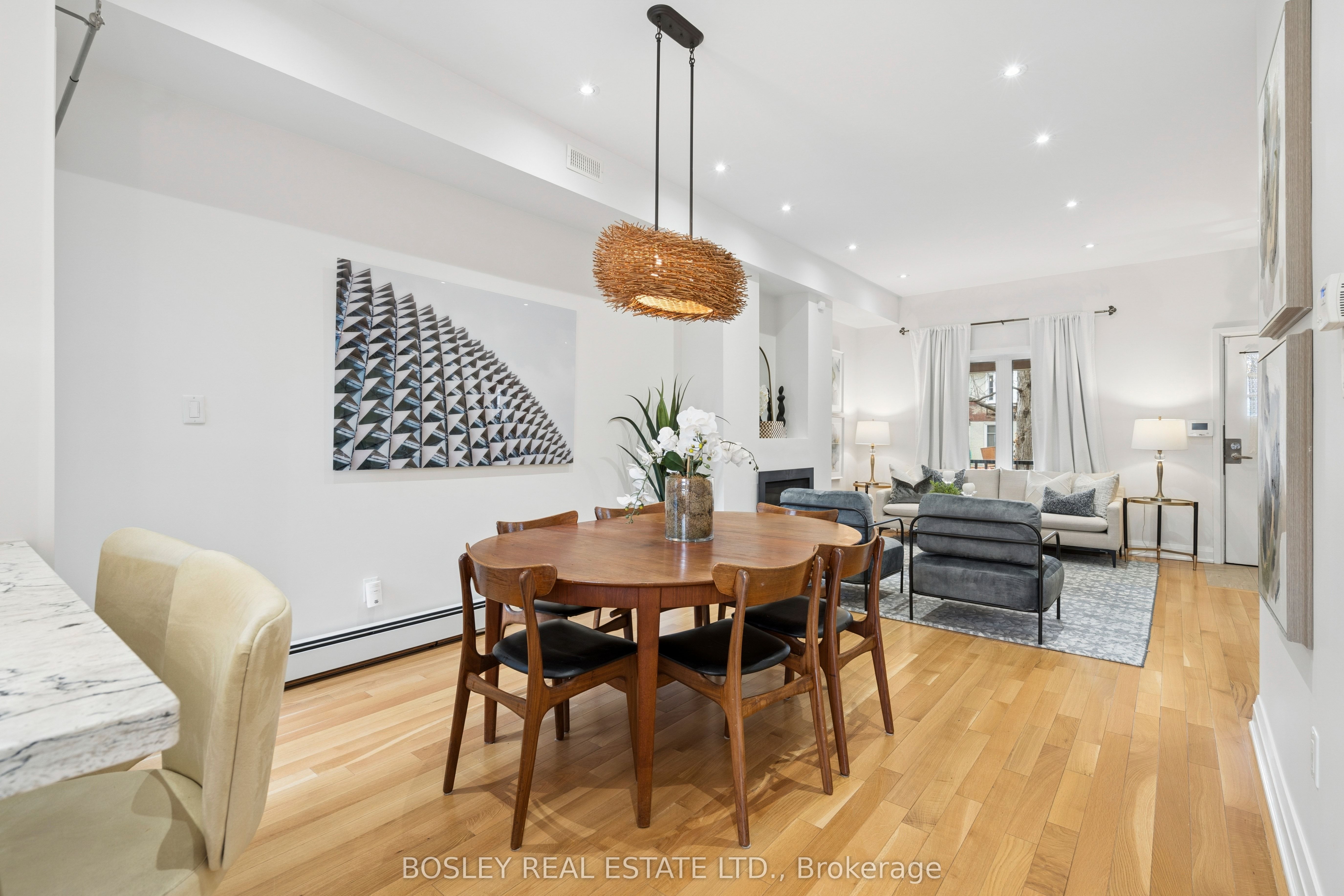 Additional image 5 of 43 Chester Avenue, Toronto, ON, M4K 2Z8