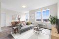 Additional image 11 of 1305 Paterson Plank Rd, North Bergen, NJ, 07047