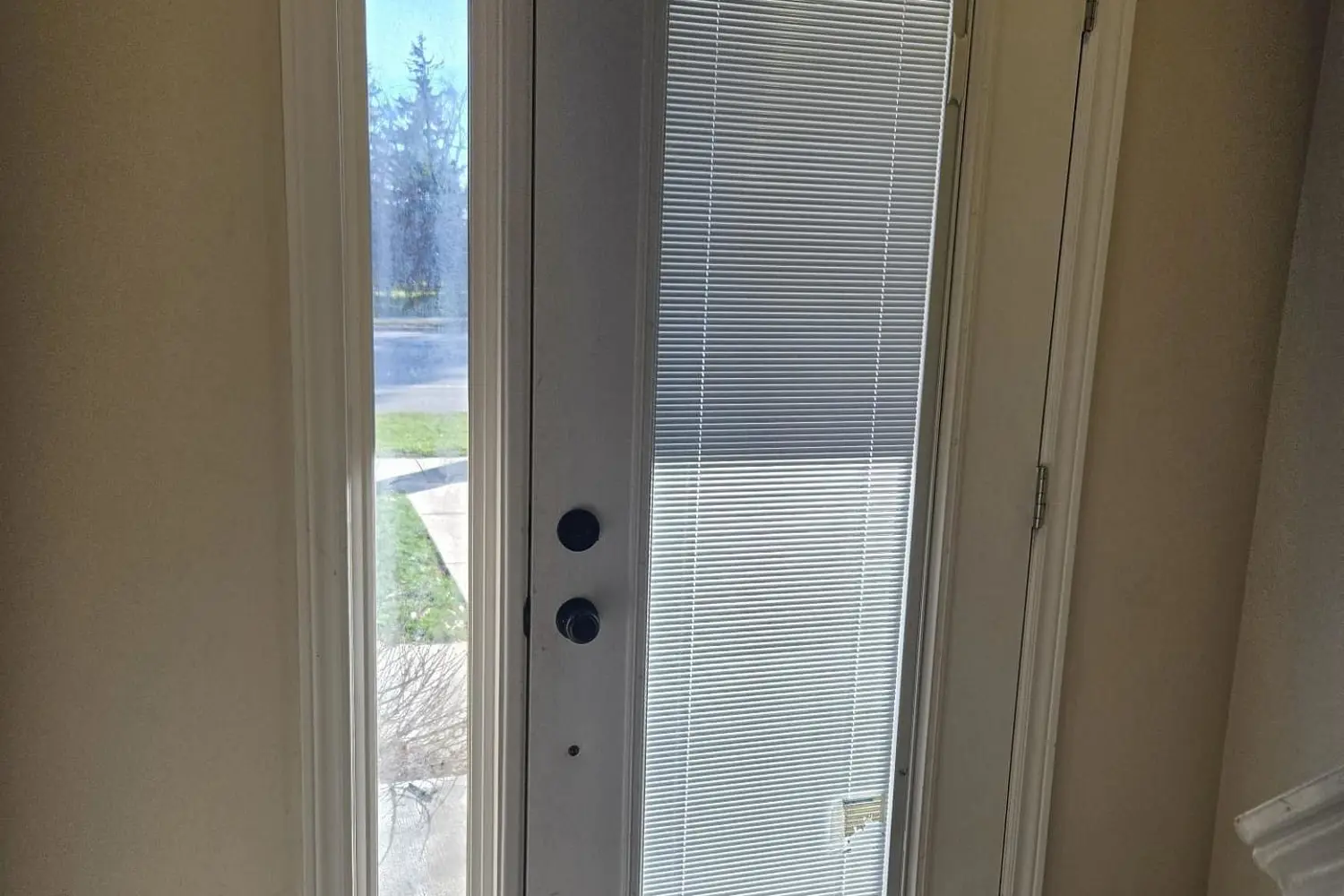 Additional image 3 of 1 Leggott Avenue 27